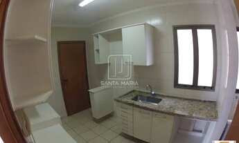 Imagem 5: Apartamento (tipo - padrao) 3 dormitórios/suite, cozinha planejada, portaria 24hs, lazer