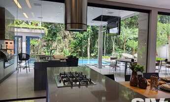 Imagem 6: DESTAQUE - IMÓVEL PARA VENDA EM BERTIOGA - RIVIERA DE SÃO LOURENÇO