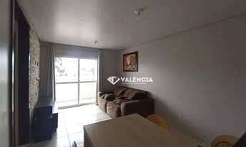 Imagem 7: Apartamento Mobiliado para Alugar por R$1.600,00 na Rua Nereu Ramos 2651 no Edifício Letíc