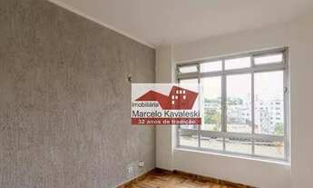 Imagem: Apartamento à venda, 64 m² por R$ 340.000,00