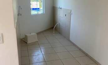 Imagem 4: Kitnet Cic Mobíliada