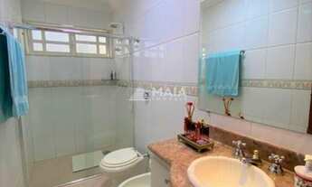 Imagem 7: Casa no São Benedito