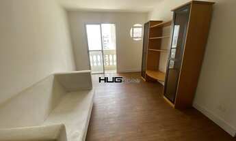 Imagem 4: Apartamento para aluguel 3 quartos, 1 vaga em Bela Vista - São Paulo - SP