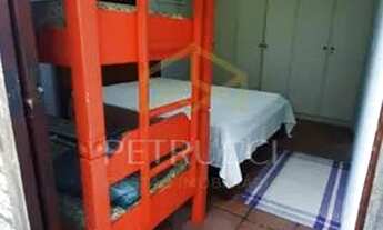 Imagem 8: Apartamento - Loteamento João Batista Julião - Guarujá