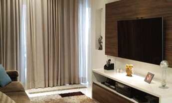 Imagem 4: Apartamento à venda no bairro Tatuapé, em São Paulo - SP