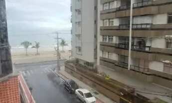 Imagem 6: Apartamento para aluguel com 68 metros quadrados com 2 quartos em Praia do Morro - Guarapa