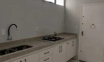 Imagem 3: Apartamento - Cambuí - Campinas