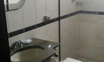 Imagem 6: Apartamento para venda em Jardim Japão - São Paulo - SP