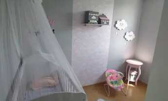 Imagem 5: Aluga se apartamento