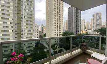 Imagem 4: Monte Alegre Apto AP11414MSAI