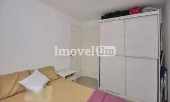 Imagem 3: Jacarepaguá Apartamento com 3 dormitórios