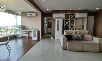 Imagem 4: Condomínio Living Confort - Dom Pedro