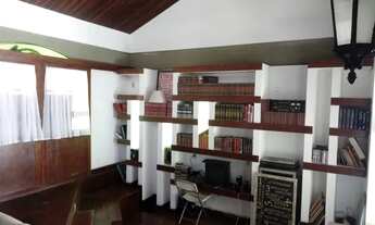 Imagem 6: Casa à venda, 4 quartos, 2 suítes, 10 vagas, São Luiz - Belo Horizonte/MG