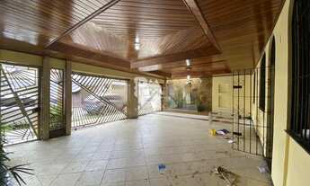 Imagem 5: VENDO AMPLA CASA NA MARAMBAIA TODA DOCUMENTADA PROXIMO DE TUDO, OPORTUNIDADE UNICA, APROVE