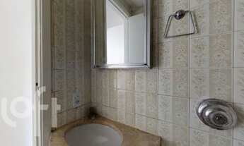 Imagem 6: Apartamento em São Paulo