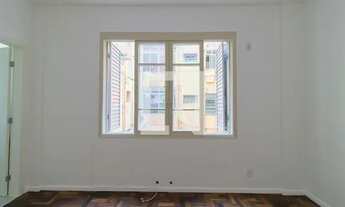 Imagem 3: Apartamento para Aluguel - Cidade Baixa, 1 Quarto, 20 m2