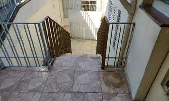 Imagem 4: Casa Vila Formosa