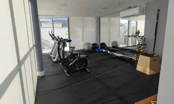 Imagem 4: Apartamento Vista Mar João Paulo