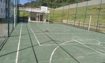 Imagem 4: Aluga-se Apartamento 2 Quartos