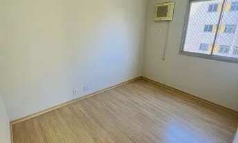 Imagem 3: Residencial "Barras", em Jardim Camburi - Vitória - ES