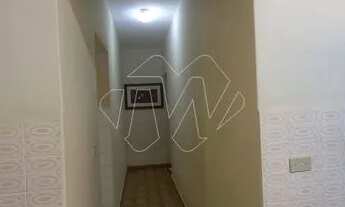 Imagem 6: Venda de Casas / Padrão na cidade de Araraquara