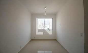 Imagem 5: Apartamento para Aluguel - Barra Funda, 1 Quarto, 25 m2