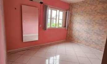 Imagem 2: Apartamento para venda com 101 metros quadrados com 3 quartos em Batista Campos - Belém