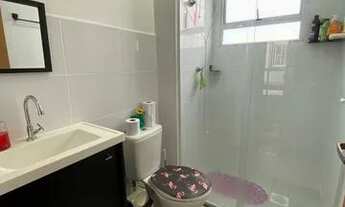 Imagem 6: OPORTUNIDADE ÚNICA!!!