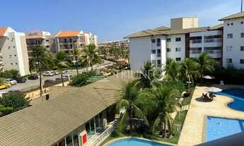 Imagem 4: Apartamento ... 76 metros quadrados com 3 quartos em Aquiraz - Aquiraz - CE