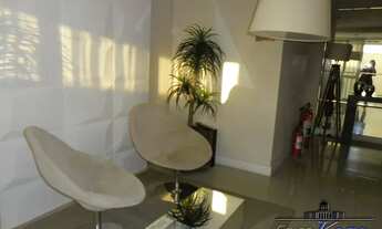 Imagem 2: Apartamento / Padrão - Jardim Alvorada - Locação - Residencial