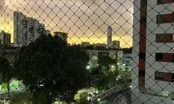 Imagem: Apartamento para venda possui 157 metros