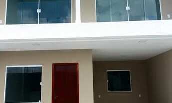 Imagem 3: Aluga Duplex no caçari