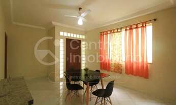 Imagem 5: CASA à venda com 3 quartos em Peruíbe, no bairro Parque Balneario Oasis