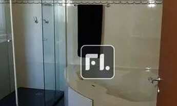 Imagem 7: Casa com 5 dormitórios, 1360 m² - venda por R$ 9.300.000,00 ou aluguel por R$ 31.562,50/mê