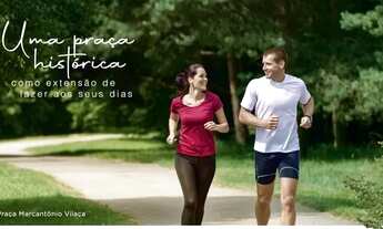 Imagem 6: Maravilhoso empreendimento no bairro do Pina!!!