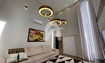 Imagem 6: Casa de Alto Padrão à Venda no Urbanova