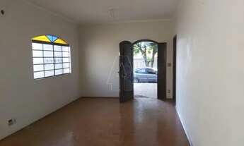 Imagem 2: Araçatuba - Casa - Novo Paraíso