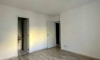 Imagem 6: Apartamento , Marechal Rondon , Canoas