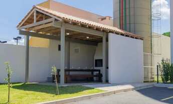 Imagem 3: Apartamento Novo com 2 Dormitórios em Araucária