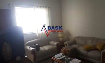 Imagem 5: Casa para Venda em São Paulo, VILA IPOJUCA, 2 dormitórios, 2 banheiros, 2 vagas