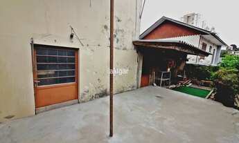 Imagem 6: Casa Cristo Redentor Caxias do Sul