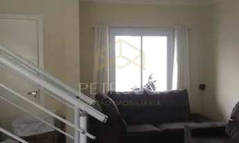 Imagem 7: Casa - Jardins do Império - Indaiatuba