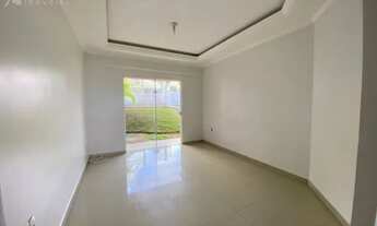 Imagem 2: Blumenau - Casa Padrão - Nova Esperanca