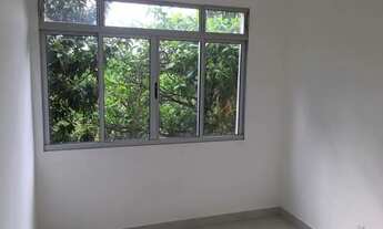 Imagem 7: Apartamento à venda, 3 quartos, 1 suíte, 2 vagas, Centro - Betim/MG