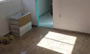 Imagem 3: Aluga se casa realengo