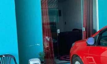 Imagem 2: VENDO CASA EM COLATINA 80MIL