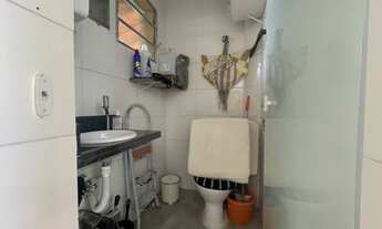 Imagem 2: Casa em condomínio à venda no bairro Vila Carrão, em São Paulo - SP