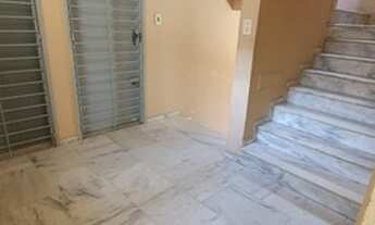 Imagem 6: Apartamento, bem pertinho da praia, Janga - Paulista - PE