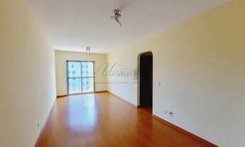 Imagem: Apartamento para aluguel com 78 metros quadrados