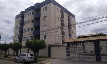 Imagem 3: Oportunidade! Apartamento para Venda em Peruíbe/SP